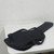 Used   Guitar Gig Bag 40042-S000284449 View 2