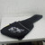 Used   Guitar Gig Bag 40042-S000284449 View 1