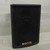 Used Sonic T12 Passive Full Range Speaker Cabinet - Local Pickup Only 40015-S000349396 View 1