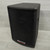 Used Sonic T12 Passive Full Range Speaker Cabinet - Local Pickup Only 40015-S000349396 View 5