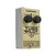 Used TC Electronic TUBE PILOT Overdrive Pedal View 2