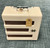 Used Fender FENDER EXCELSIOR Guitar Speaker Cabinet Other 41131-S000014973 View 1