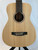 Used Martin LX1 Acoustic Guitar 41127-S000064291 View 1