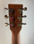 Used Martin LX1 Acoustic Guitar 41127-S000064291 View 5
