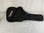 Used Epiphone ELECTRIC GIG BAG Guitar Gig Bag 40012-S000324309 View 1