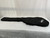 Used Epiphone ELECTRIC GIG BAG Guitar Gig Bag 40012-S000324309 View 3