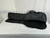 Used Epiphone ELECTRIC GIG BAG Guitar Gig Bag 40012-S000324309 View 4