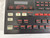 Used Boss DR. GROOVE DR-202 Groove Box 40012-S000324311 View 4