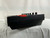 Used Boss DR. GROOVE DR-202 Groove Box 40012-S000324311 View 6