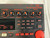 Used Boss DR. GROOVE DR-202 Groove Box 40012-S000324311 View 3