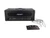 Used Peavey TRANSTUBE SUPREME HEAD W/FTSW 41115-S000121763 View 1