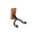 Used String Swing REGULAR GUITAR HANGER Guitar Accessory View 1