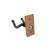 Used String Swing REGULAR GUITAR HANGER Guitar Accessory View 2