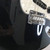 Used Fender 70TH ANN. PLAYER STRAT NEBULA NOIR S Type Electric Guitar Custom Graphics 6-String 41124-S000218008 View 3