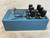Used Earthquaker Devices THE WARDEN OPTICAL COMPRESSOR Pedal 41127-S000064293 View 5