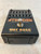 Used Way Huge Atreides Analog Weirding Pedal 41127-S000064296 View 2
