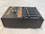 Used Way Huge Atreides Analog Weirding Pedal 41127-S000064296 View 5