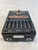 Used Way Huge Atreides Analog Weirding Pedal 41127-S000064296 View 4