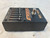 Used Way Huge Atreides Analog Weirding Pedal 41127-S000064296 View 3
