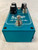 Used Supro 1310 Tremolo and Drive Pedal 41127-S000064298 View 2