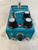 Used Supro 1310 Tremolo and Drive Pedal 41127-S000064298 View 4
