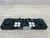 Used HERCULES DJCONTROL COMPACT Turntable 41124-S000218011 View 1