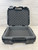 Used CASEMATIX MIXER CASE Small Mixer Case 41124-S000218012 View 2
