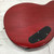 Used Epiphone Les Paul Special II Left Handed Electric Guitar Cherry Sunburst 40051-S000122252 View 8