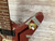 Used EVH 2021 STRIPED SERIES SHARK Electric Guitar 41138-S000102719 View 2