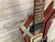 Used EVH 2021 STRIPED SERIES SHARK Electric Guitar 41138-S000102719 View 3