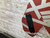 Used EVH 2021 STRIPED SERIES SHARK Electric Guitar 41138-S000102719 View 23