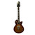 Used Epiphone LES PAUL STANDARD PRO W/OHC LP Type Electric Guitar Sunburst 6-String 40009-S000322292 View 1