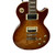 Used Epiphone LES PAUL STANDARD PRO W/OHC LP Type Electric Guitar Sunburst 6-String 40009-S000322292 View 2