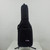 Used Feelgood Custom Shop Jinsang S Type Electric Guitar Brown 6-String 40042-S000284453 View 9