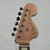 Used Feelgood Custom Shop Jinsang S Type Electric Guitar Brown 6-String 40042-S000284453 View 3