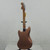 Used Feelgood Custom Shop Jinsang S Type Electric Guitar Brown 6-String 40042-S000284453 View 7