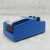 Used Ibanez DL10 Vintage Delay Pedal 40042-S000284451 View 2