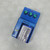 Used Ibanez DL10 Vintage Delay Pedal 40042-S000284451 View 1