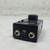 Used Visual Sound TIME BANDIT Tap Tempo Switch 40042-S000284452 View 2