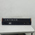 Used Crumar performer Analog Synthesizer Vintage 49-Key Synthesizer 49-Key 40042-S000284454 View 9
