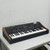 Used Crumar performer Analog Synthesizer Vintage 49-Key Synthesizer 49-Key 40042-S000284454 View 2