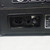 Used Crumar performer Analog Synthesizer Vintage 49-Key Synthesizer 49-Key 40042-S000284454 View 11