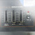 Used Crumar performer Analog Synthesizer Vintage 49-Key Synthesizer 49-Key 40042-S000284454 View 7