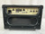 Used Epiphone VALVE JUNIOR HEAD Tube Guitar Amplifier Head 40012-S000324312 View 7