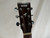 Used Yamaha FG700S ACOUSTIC Solid Top Acoustic Guitar Wood 40012-S000324315 View 3