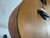 Used Yamaha FG700S ACOUSTIC Solid Top Acoustic Guitar Wood 40012-S000324315 View 14