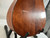 Used Yamaha FG700S ACOUSTIC Solid Top Acoustic Guitar Wood 40012-S000324315 View 22