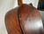 Used Yamaha FG700S ACOUSTIC Solid Top Acoustic Guitar Wood 40012-S000324315 View 24