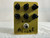 Used Joyo ACTONE Guitar PreAmp Pedal 40012-S000324313 View 3