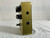 Used Joyo ACTONE Guitar PreAmp Pedal 40012-S000324313 View 4